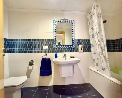 Appartement in Dénia – foto 16