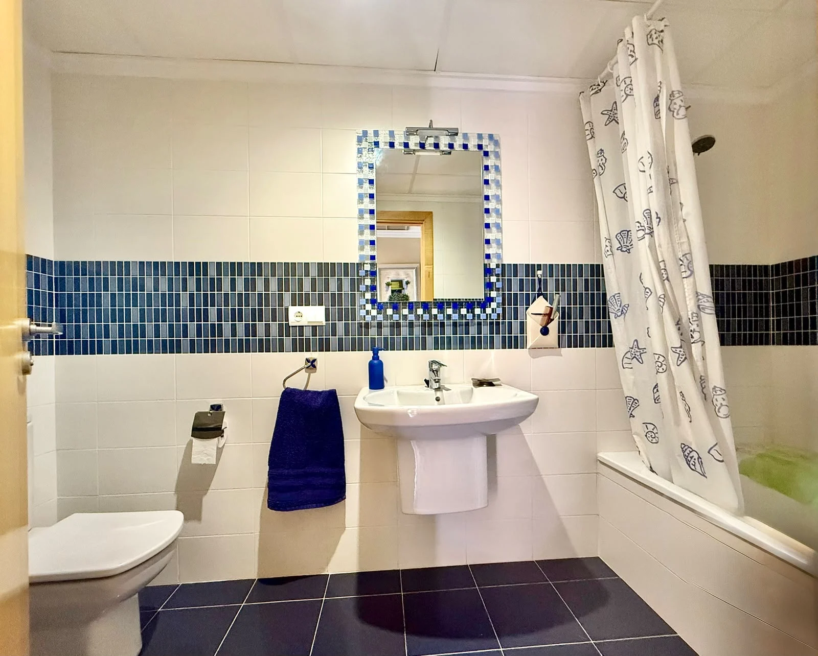 Appartement in Dénia – foto 16
