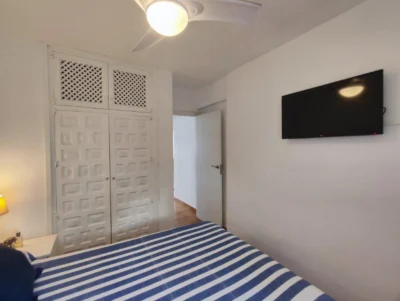 Appartement in Las Marinas – foto 14