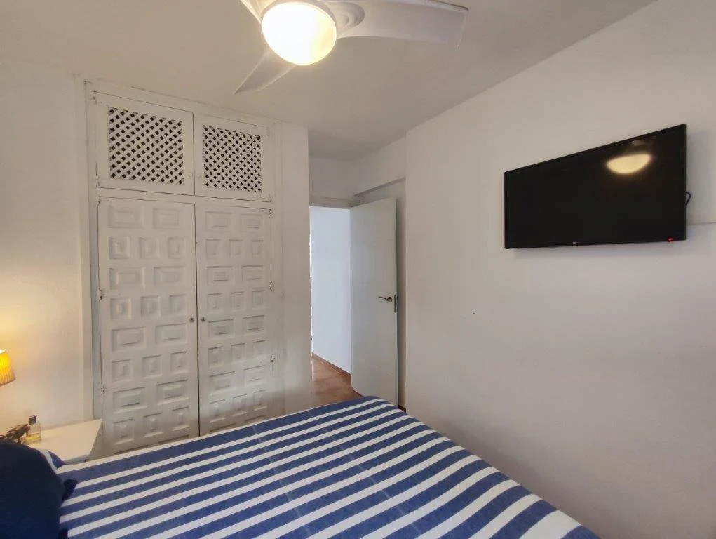 Appartement in Las Marinas – foto 14