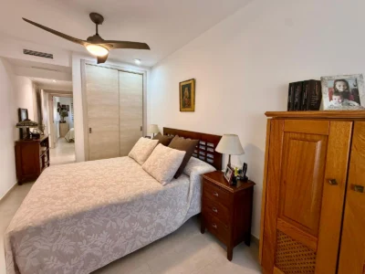 Appartement in Dénia – foto 17