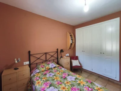 Villa in Dénia – foto 12
