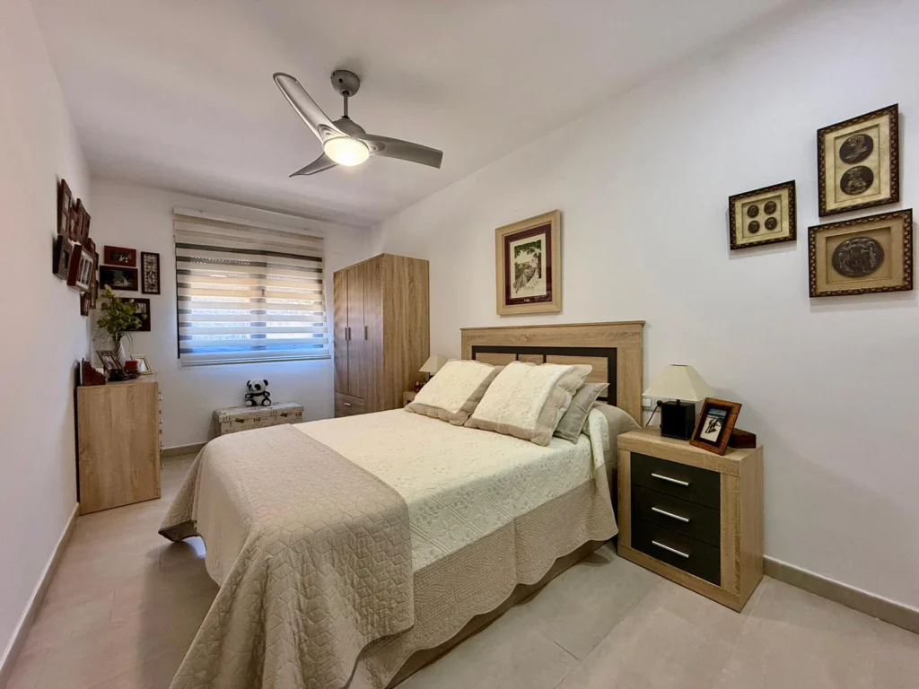 Appartement in Dénia – foto 18