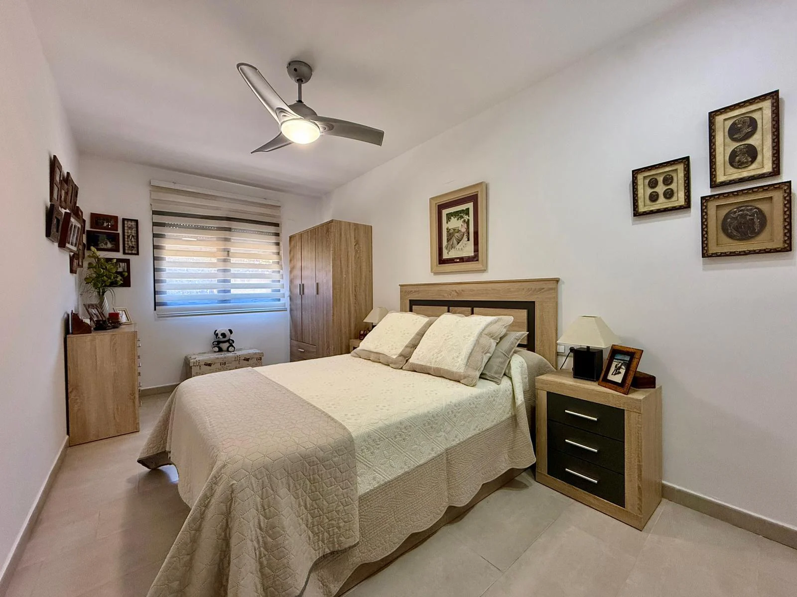 Appartement in Dénia – foto 18