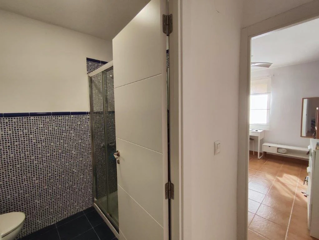 Appartement in Las Marinas – foto 16