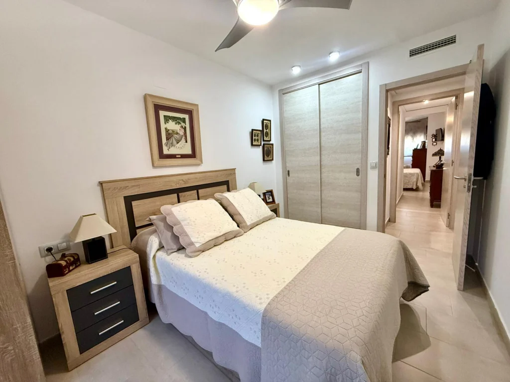 Appartement in Dénia – foto 19