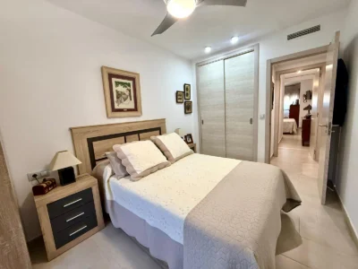 Appartement in Dénia – foto 19