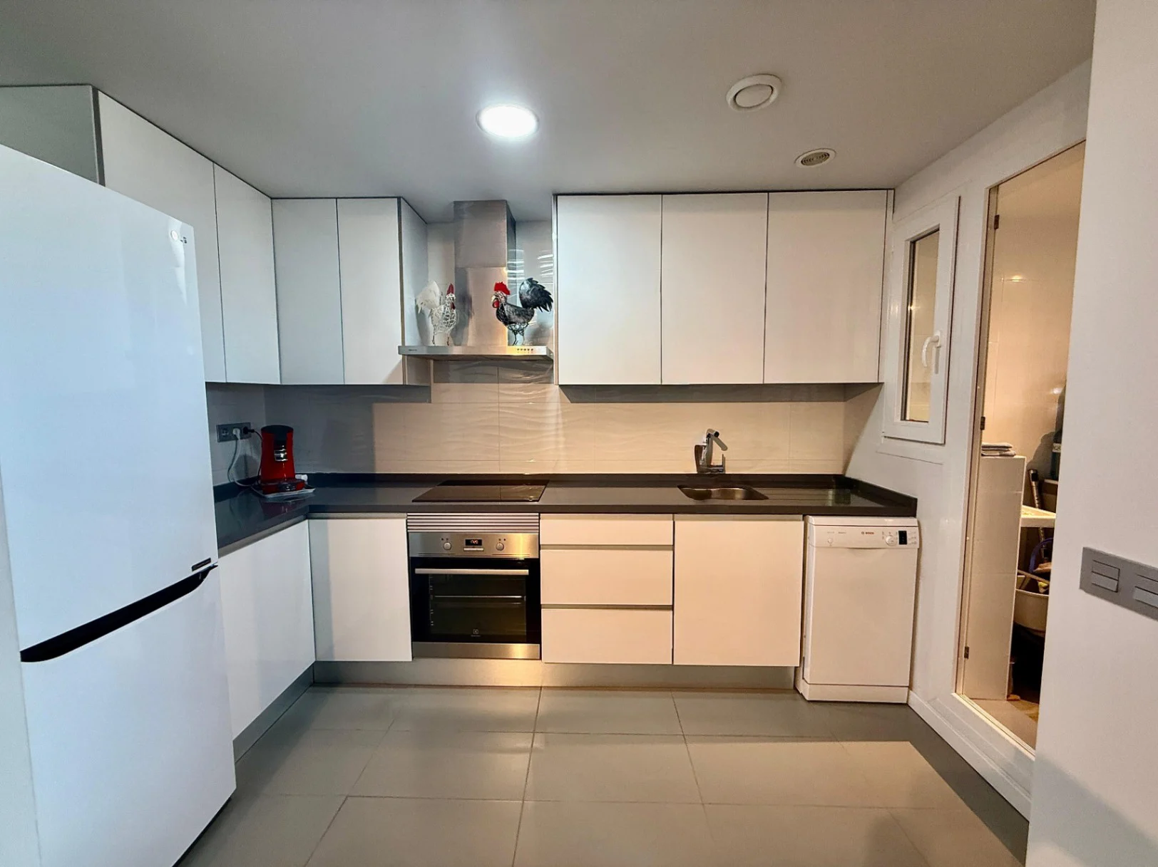 Appartement in Dénia – foto 17