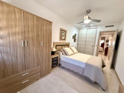 Appartement in Dénia – foto 20
