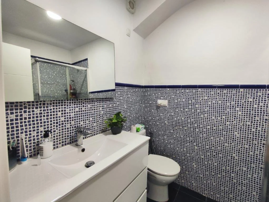 Appartement in Las Marinas – foto 17