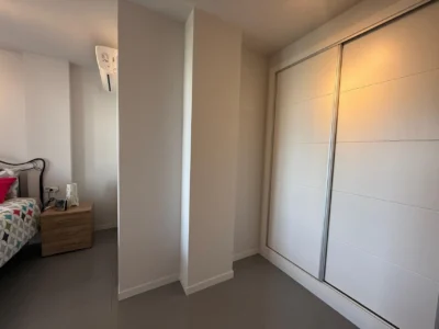 Appartement in Dénia – foto 18