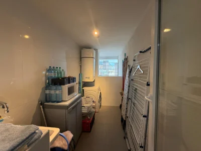 Appartement in Dénia – foto 19