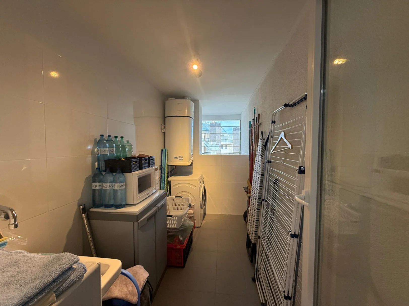 Appartement in Dénia – foto 19