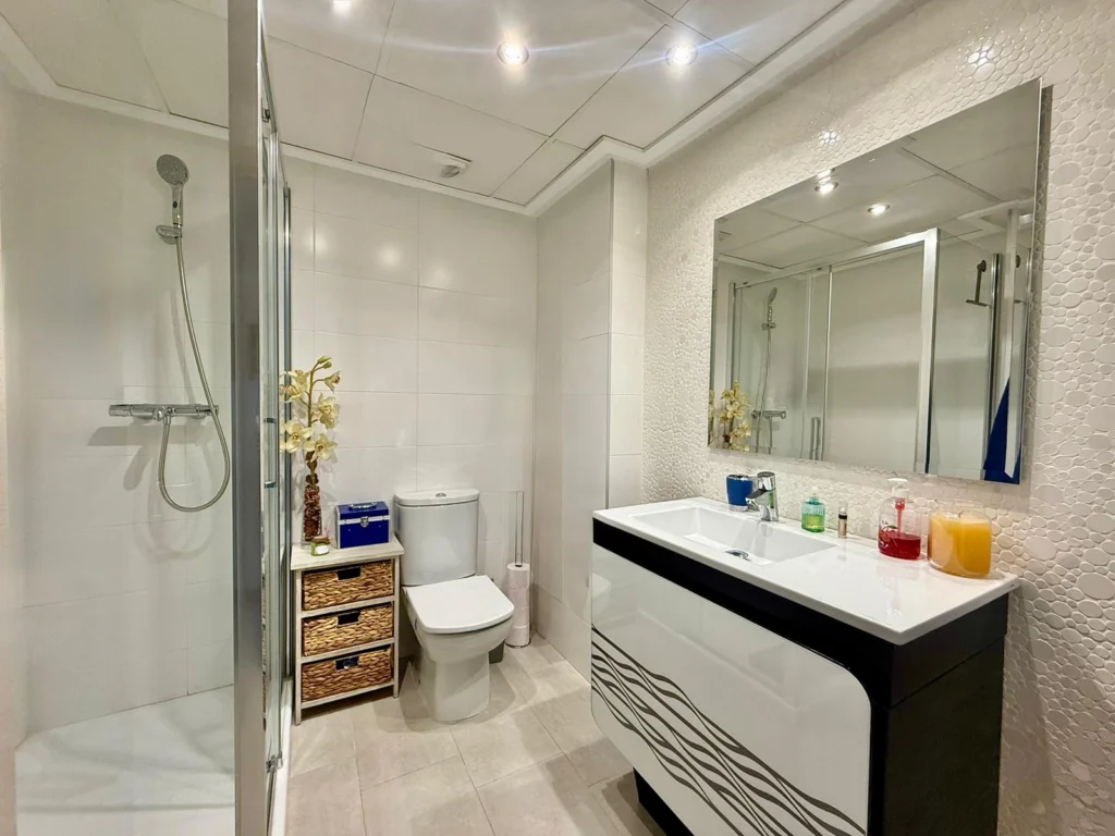 Appartement in Dénia – foto 21
