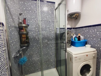 Appartement in Las Marinas – foto 18
