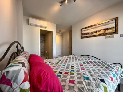 Appartement in Dénia – foto 20