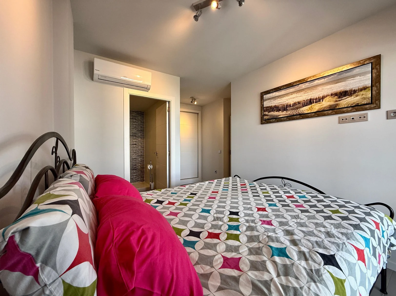Appartement in Dénia – foto 20