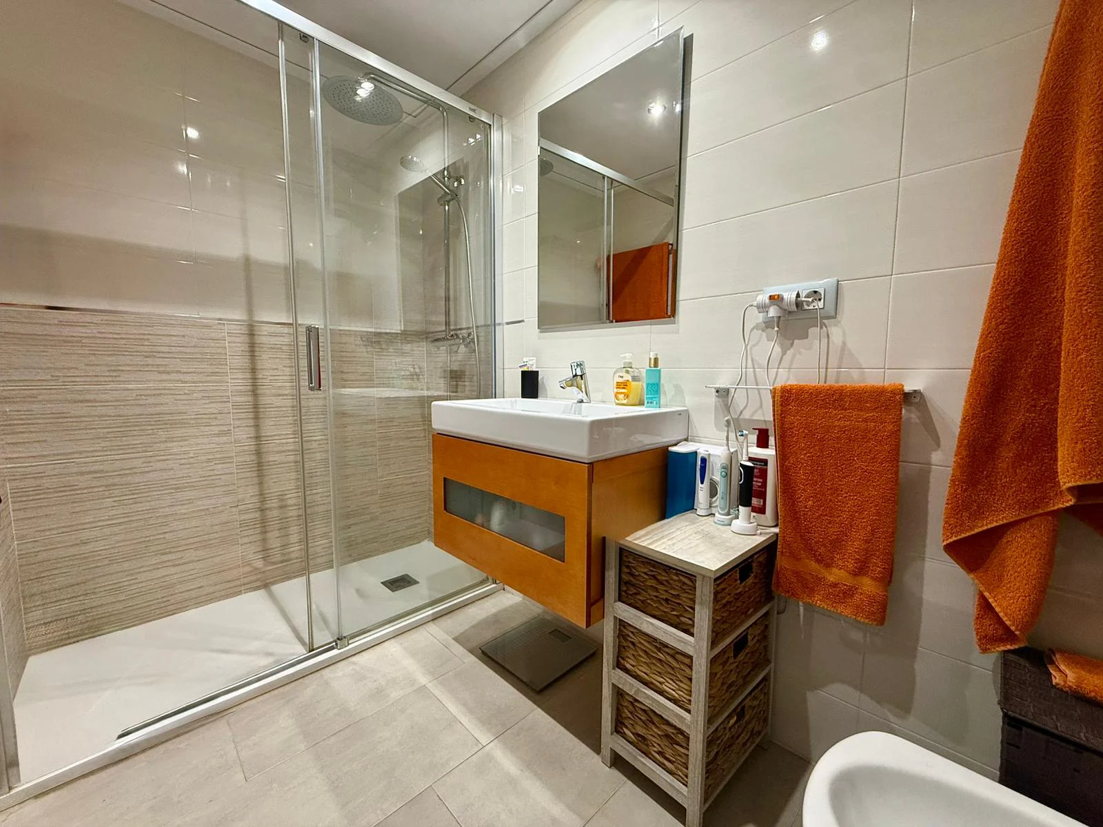Appartement in Dénia – foto 22