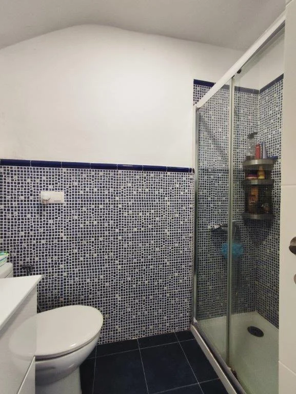 Appartement in Las Marinas – foto 19