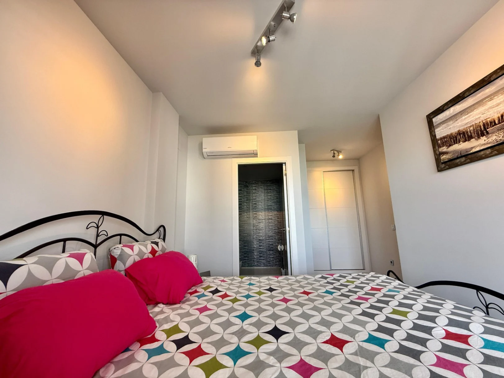 Appartement in Dénia – foto 21