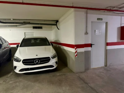 Appartement in Dénia – foto 23