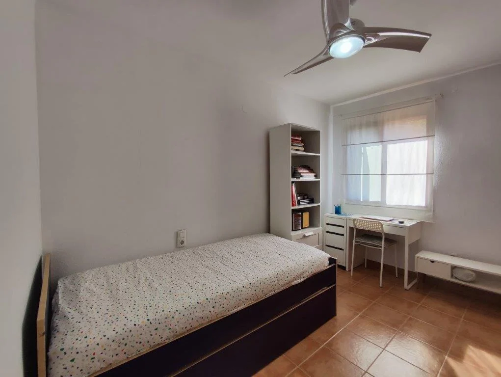 Appartement in Las Marinas – foto 20