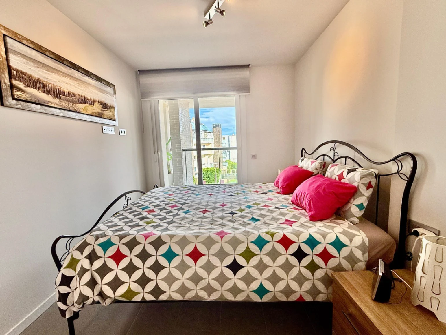 Appartement in Dénia – foto 22