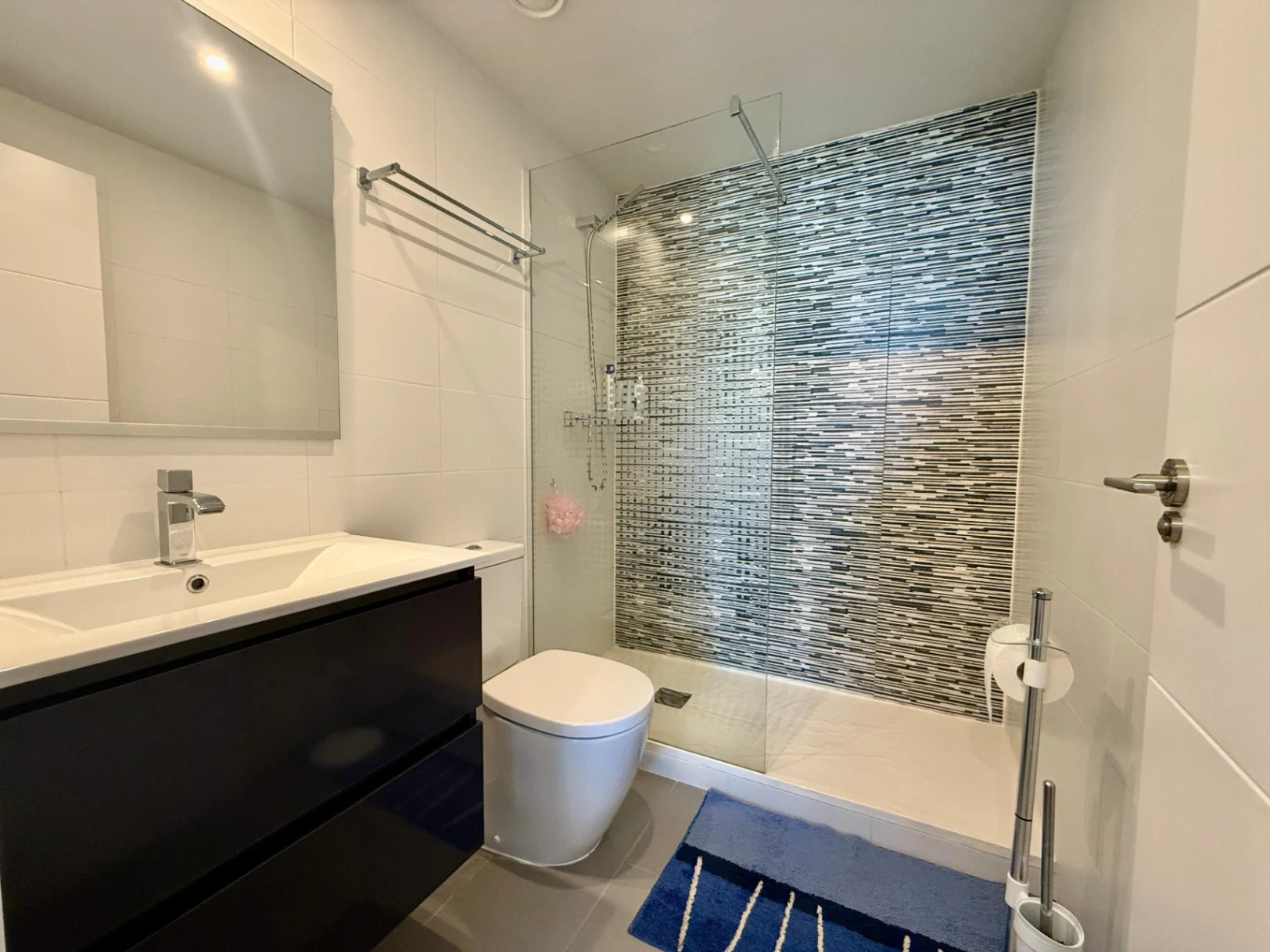 Appartement in Dénia – foto 23