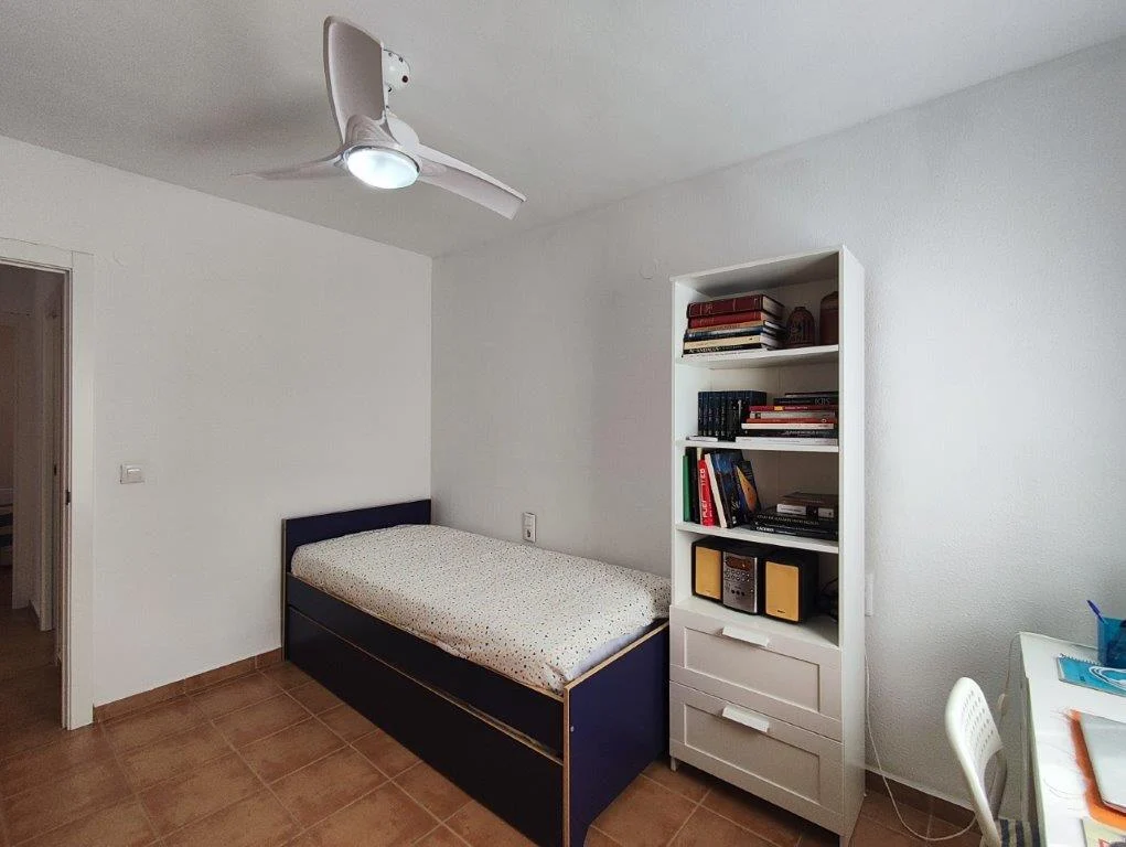 Appartement in Las Marinas – foto 22