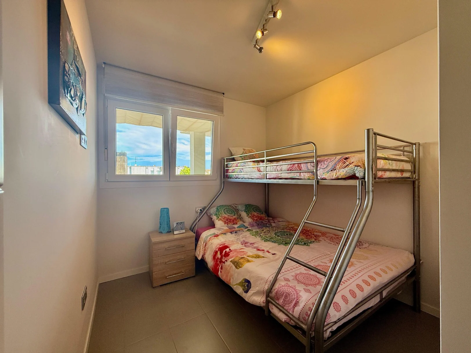 Appartement in Dénia – foto 24