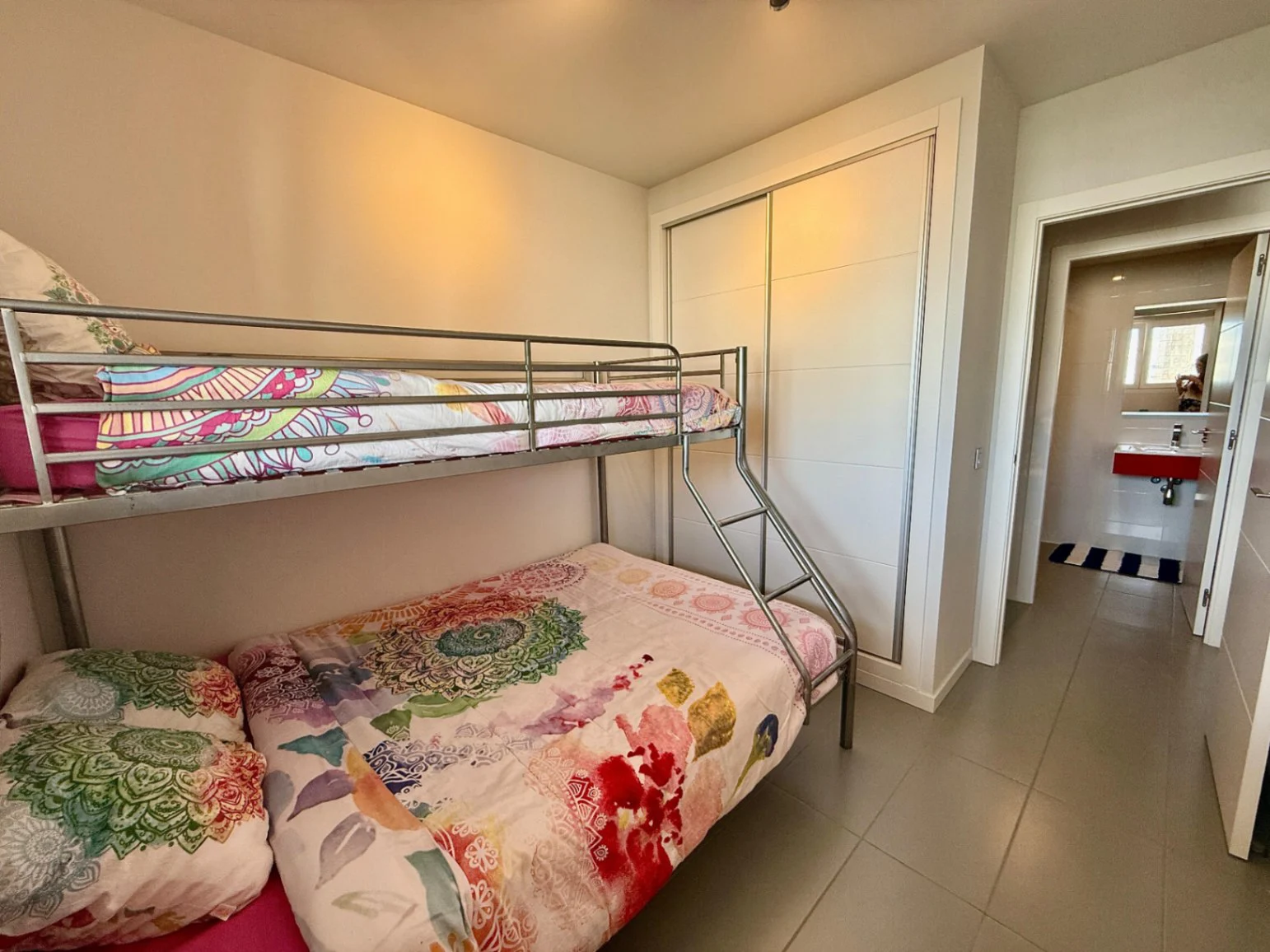 Appartement in Dénia – foto 25