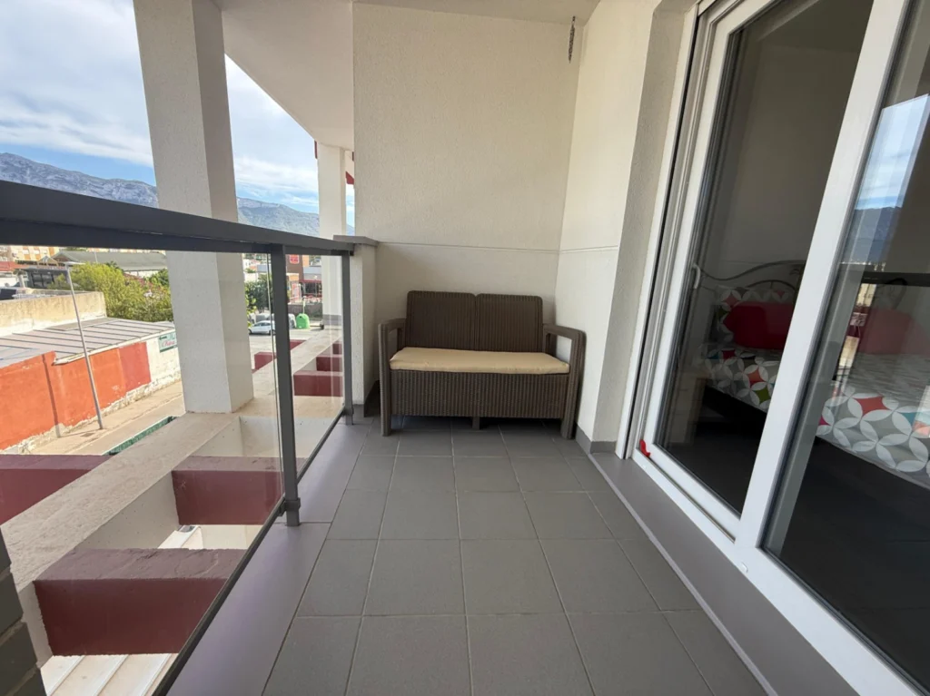 Appartement in Dénia – foto 26