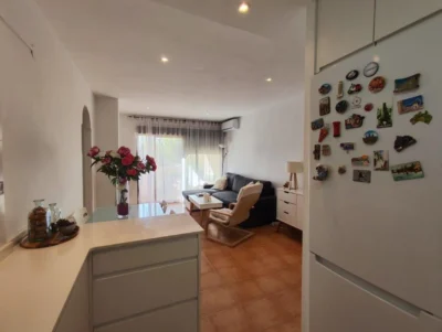 Appartement in Las Marinas – foto 24