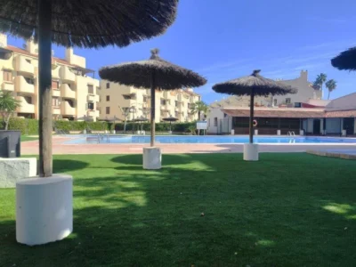 Appartement in Las Marinas – foto 25