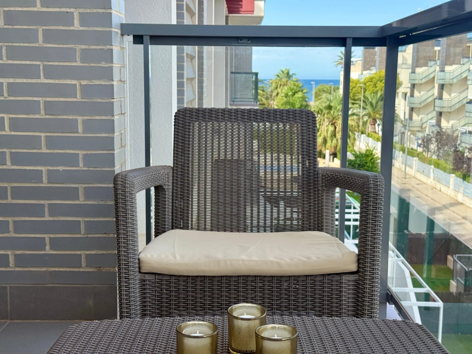 Appartement in Dénia – foto 27