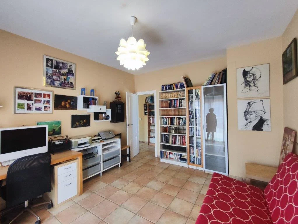 Villa in Dénia – foto 21