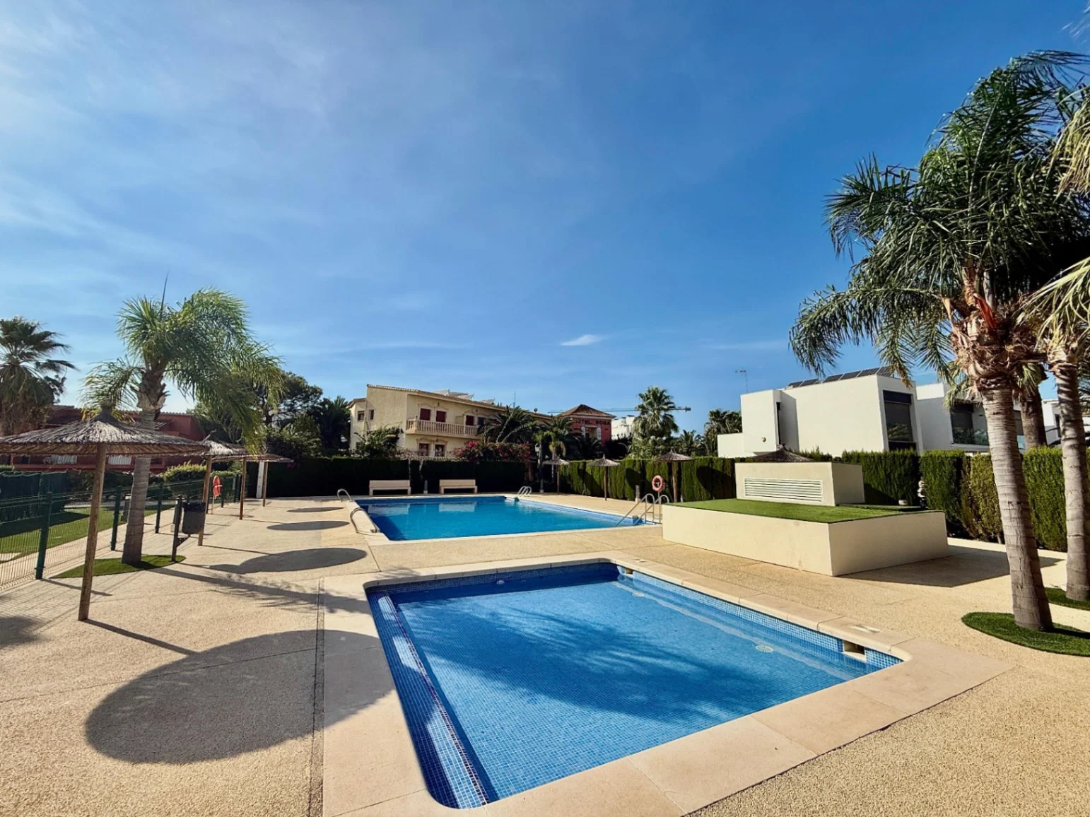 Appartement in Dénia – foto 28