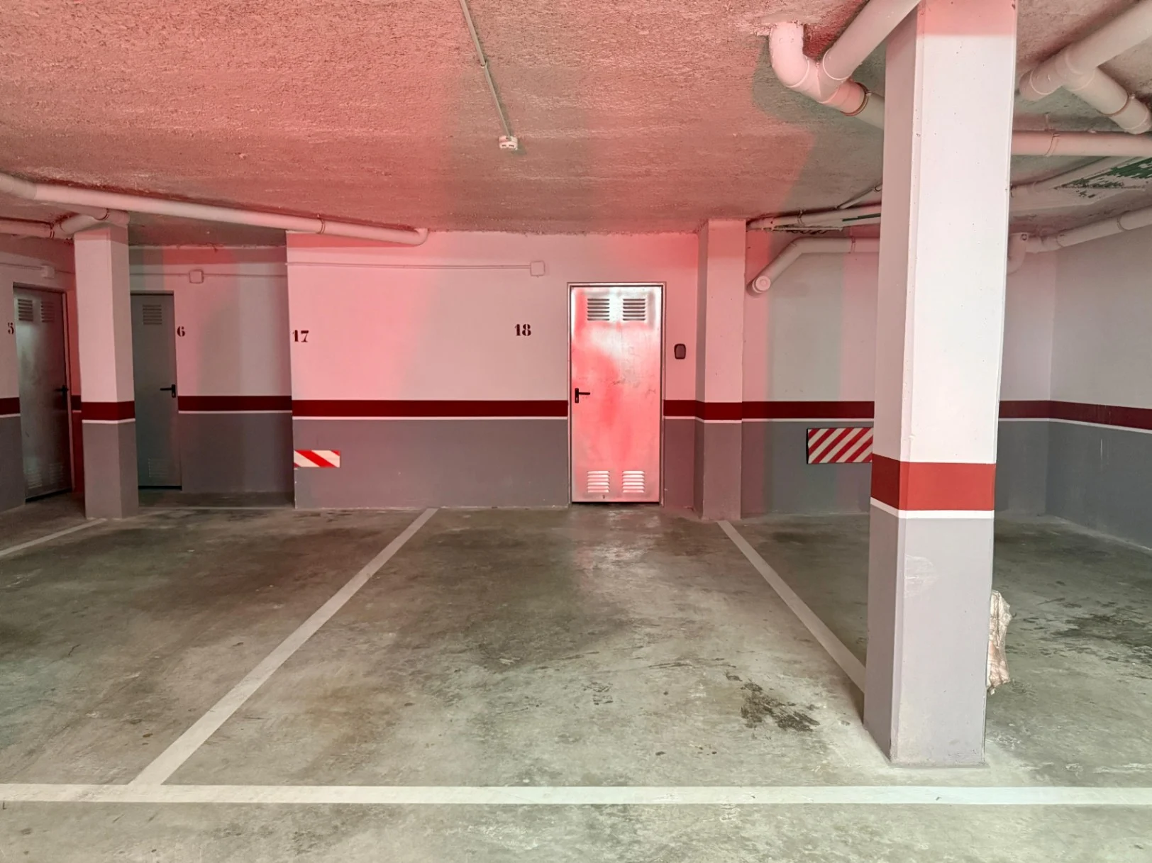 Appartement in Dénia – foto 30