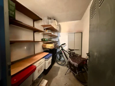Appartement in Dénia – foto 31