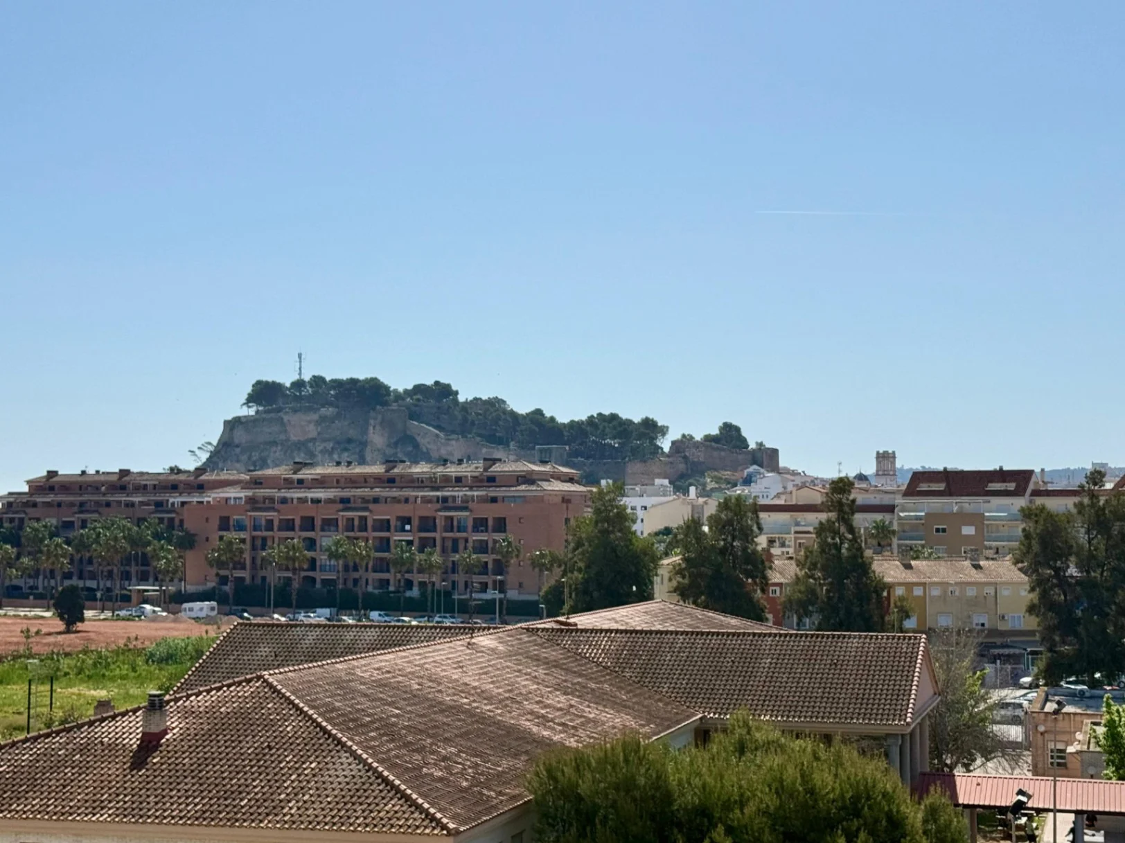 Penthouse in Dénia – foto 3