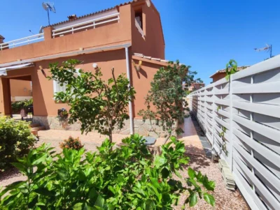 Villa in Dénia – foto 26