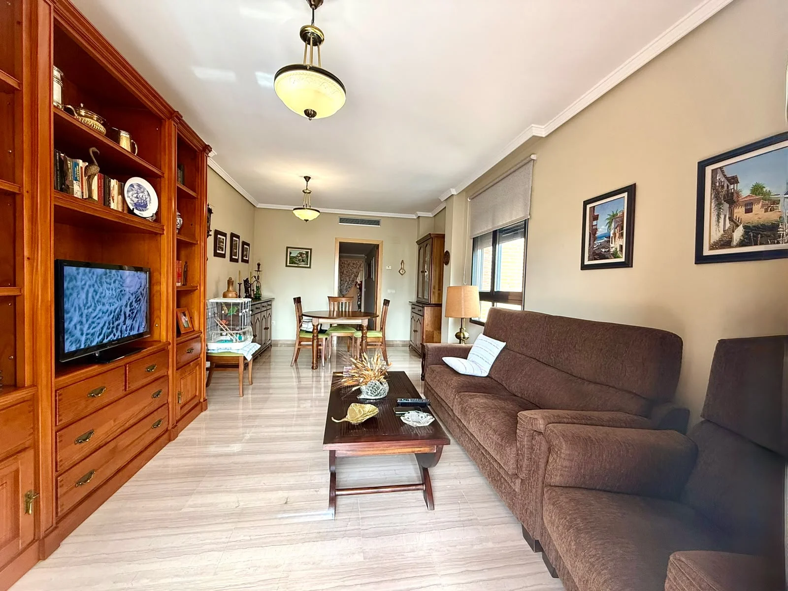 Appartement in Dénia – foto 4