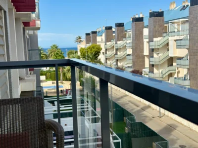 Appartement in Dénia – foto 6