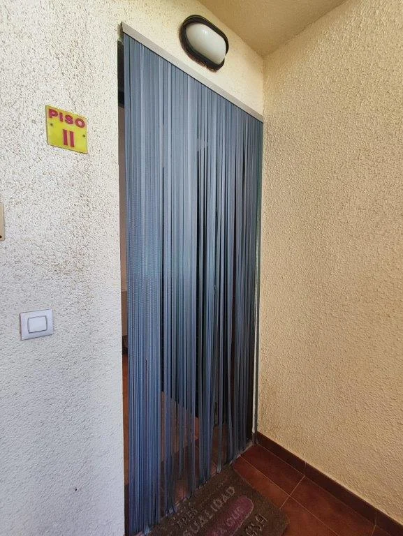 Appartement in Las Marinas – foto 4