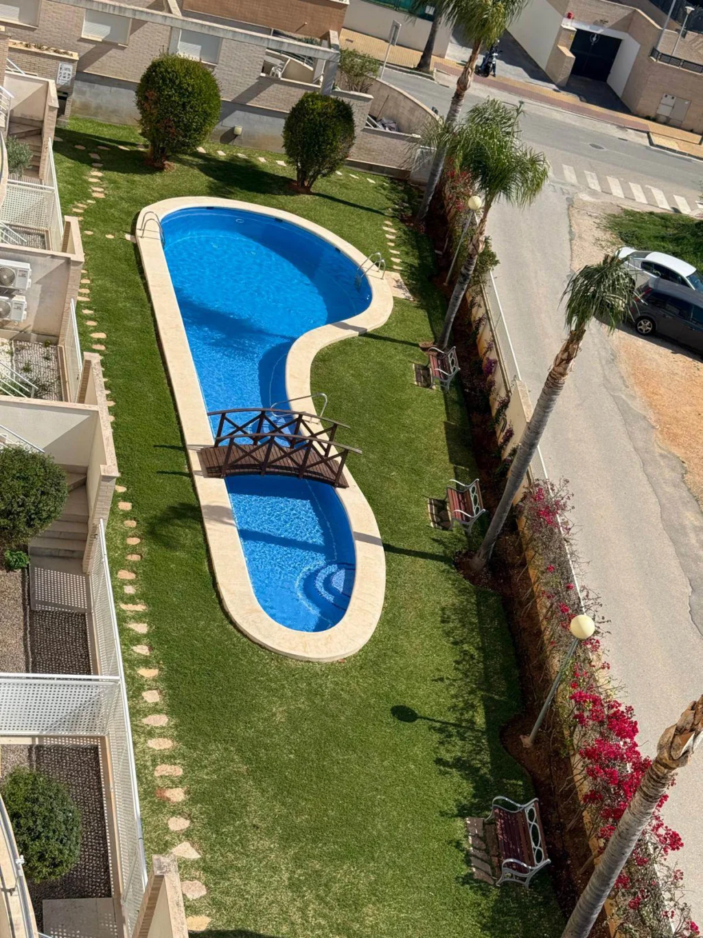 Penthouse in Dénia – foto 5