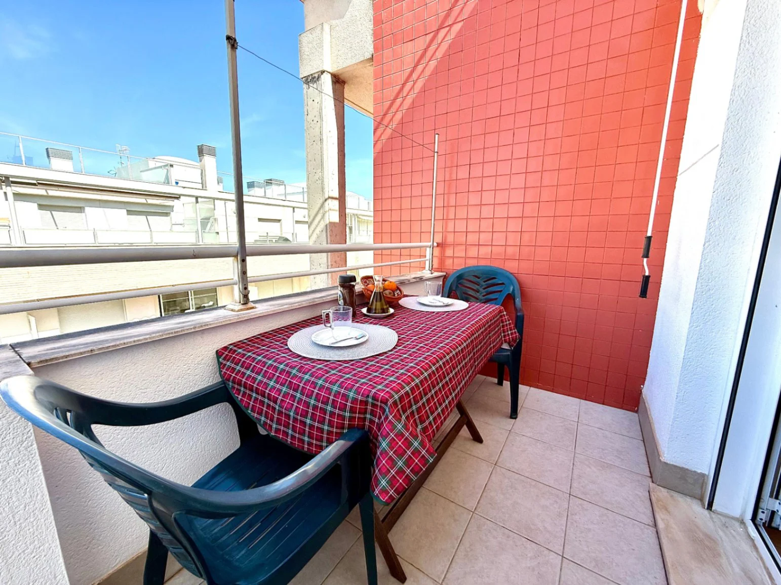 Penthouse in Dénia – foto 22