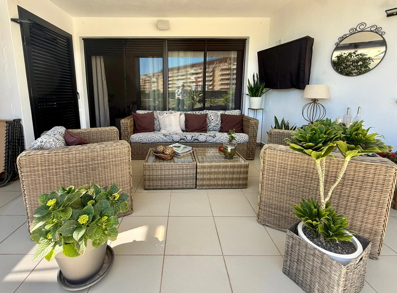 Appartement in Dénia – foto 5