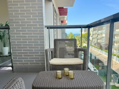 Appartement in Dénia – foto 7