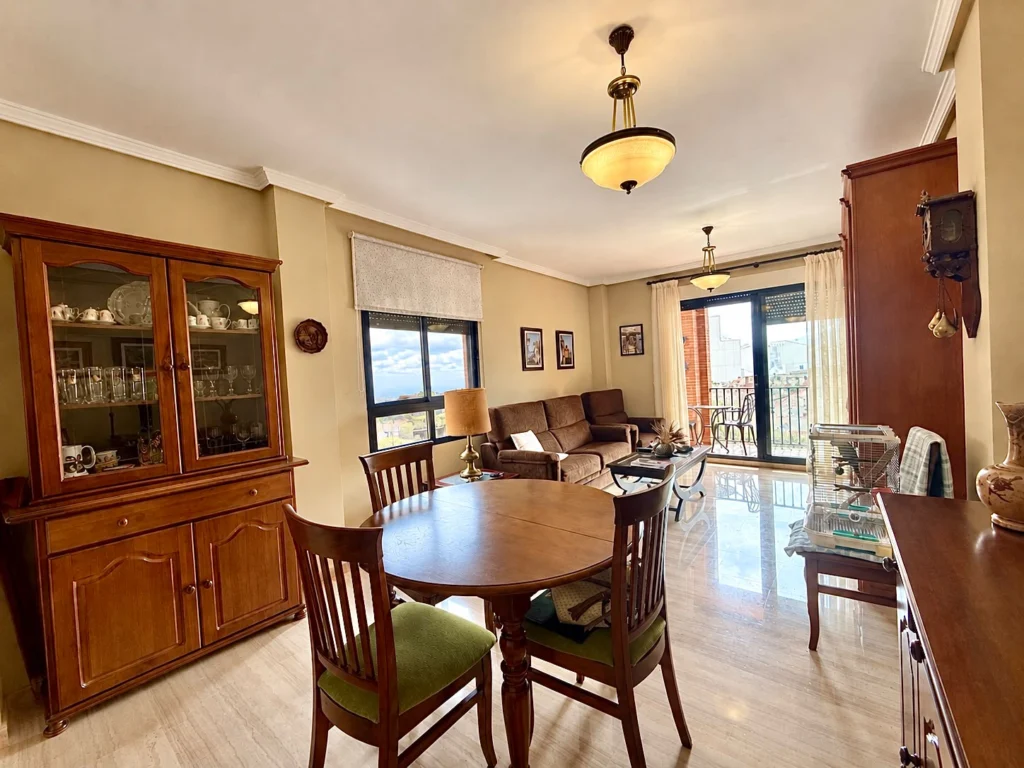 Appartement in Dénia – foto 5