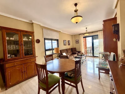Appartement in Dénia – foto 5